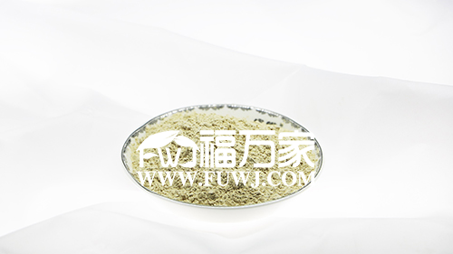 喝了酒能吃三七粉