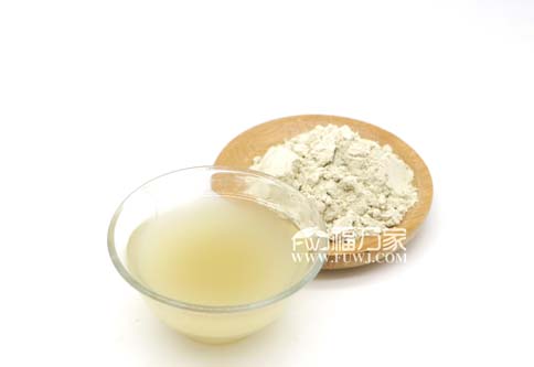 三七粉饭前还是饭后吃