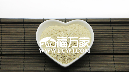 喝多少三七粉 喝多少三七粉