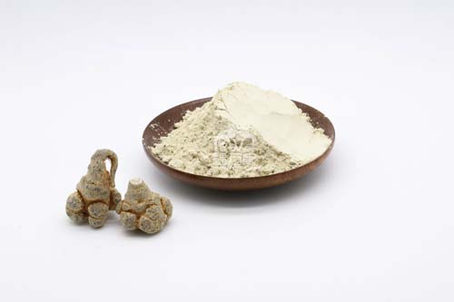 三七粉的用法 三七粉的用法