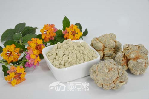 吃三七粉禁吃什么 吃三七粉禁吃什么