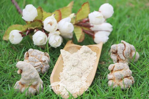 吃三七粉注意什么 吃三七粉注意什么