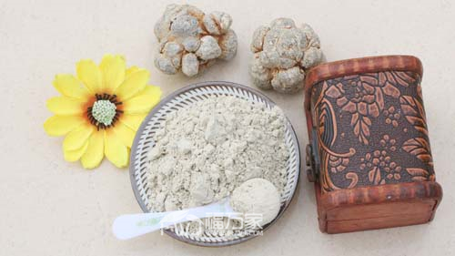 三七粉正确用量 三七粉正确用量