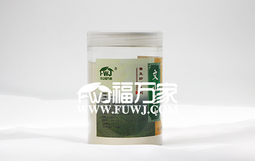 放1年三七粉能吃吗