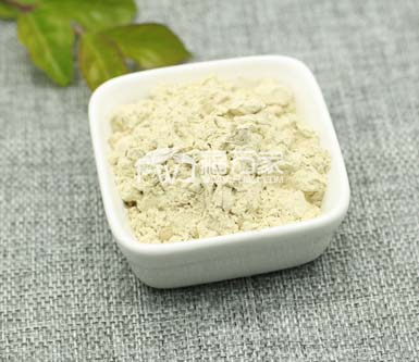 吃三七粉用开水泡吗 吃三七粉用开水泡吗