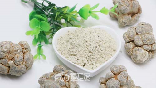 三七粉怎么吃 三七粉怎么吃