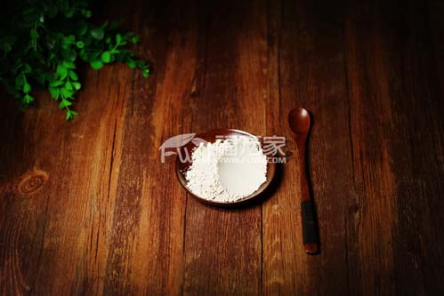 适合吃三七粉岁数