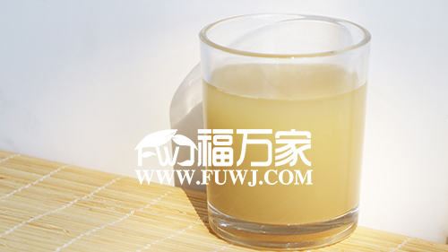 三七粉什么时间吃 三七粉什么时间吃