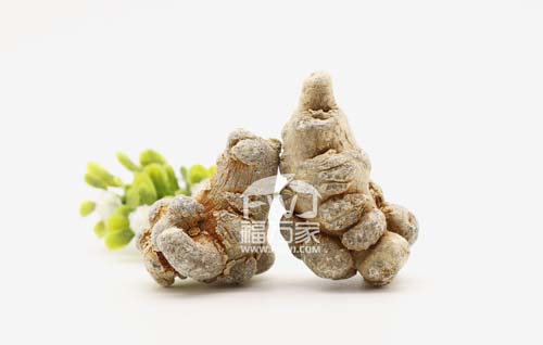 三七价格是多少