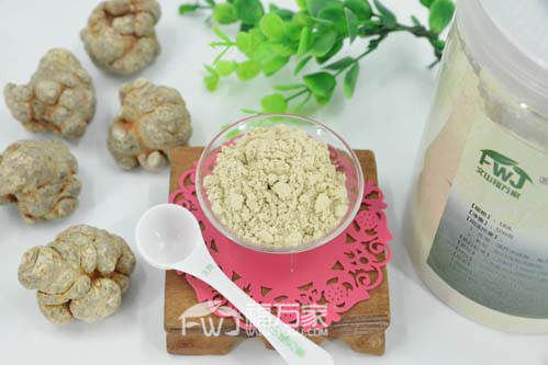 三七粉怎么吃 三七粉怎么吃